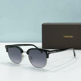 Picture of Tom Ford Sunglasses _SKUfw54317122fw